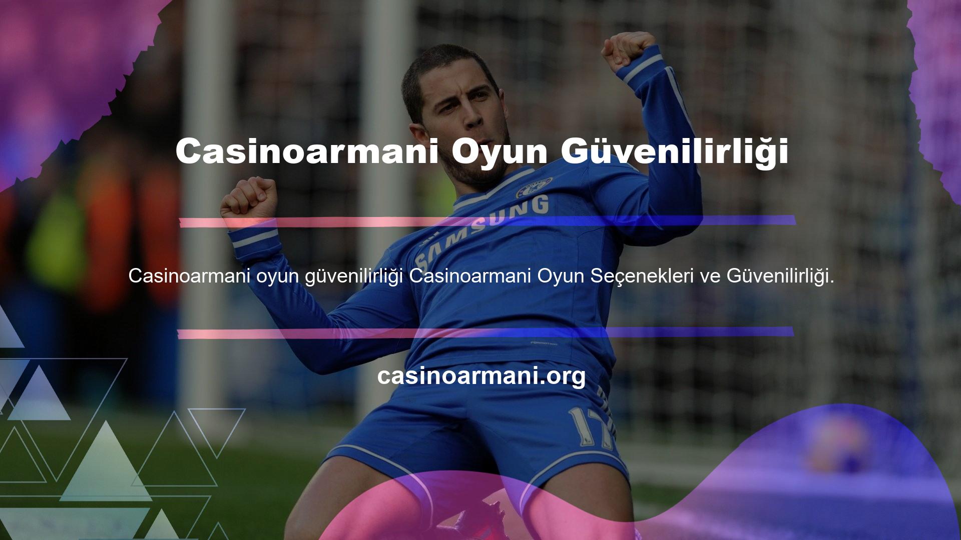 Casinoarmani giriş adresini mümkün olan en hızlı şekilde en hızlı ve güvenilir olarak paylaşmaya devam edeceğiz