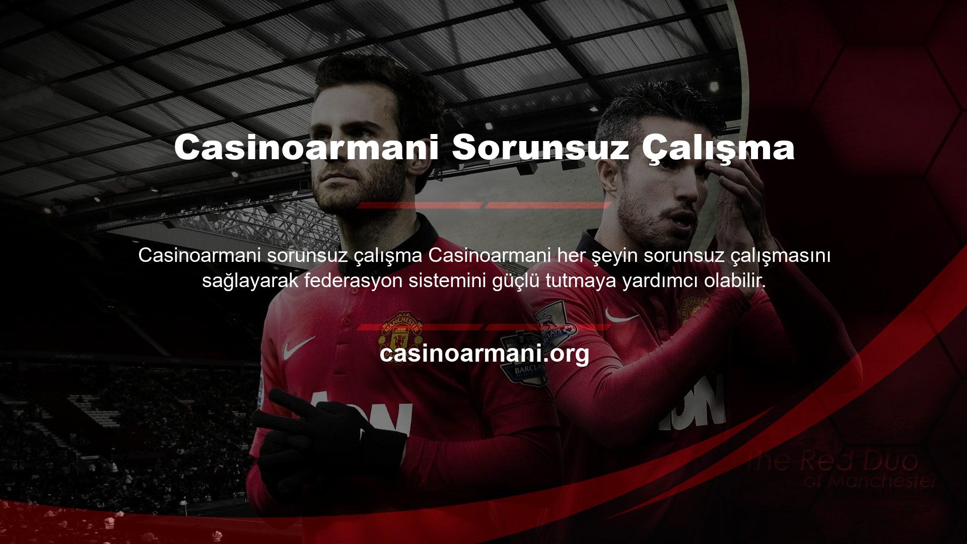 Olumlu bir zihniyet benimseyerek, canlı bahis sürecinizi kolaylaştırabilir ve stratejilerinizi sürekli olarak geliştirebilirsiniz