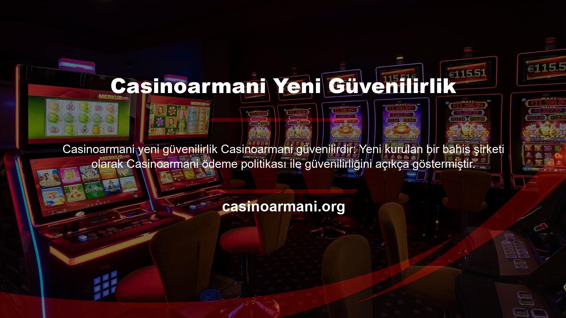 Özellikle bu konuda yapılan yorumlara bakarsak, hesap sahipleri hak ettikleri parayı kolayca geri çekebilirler