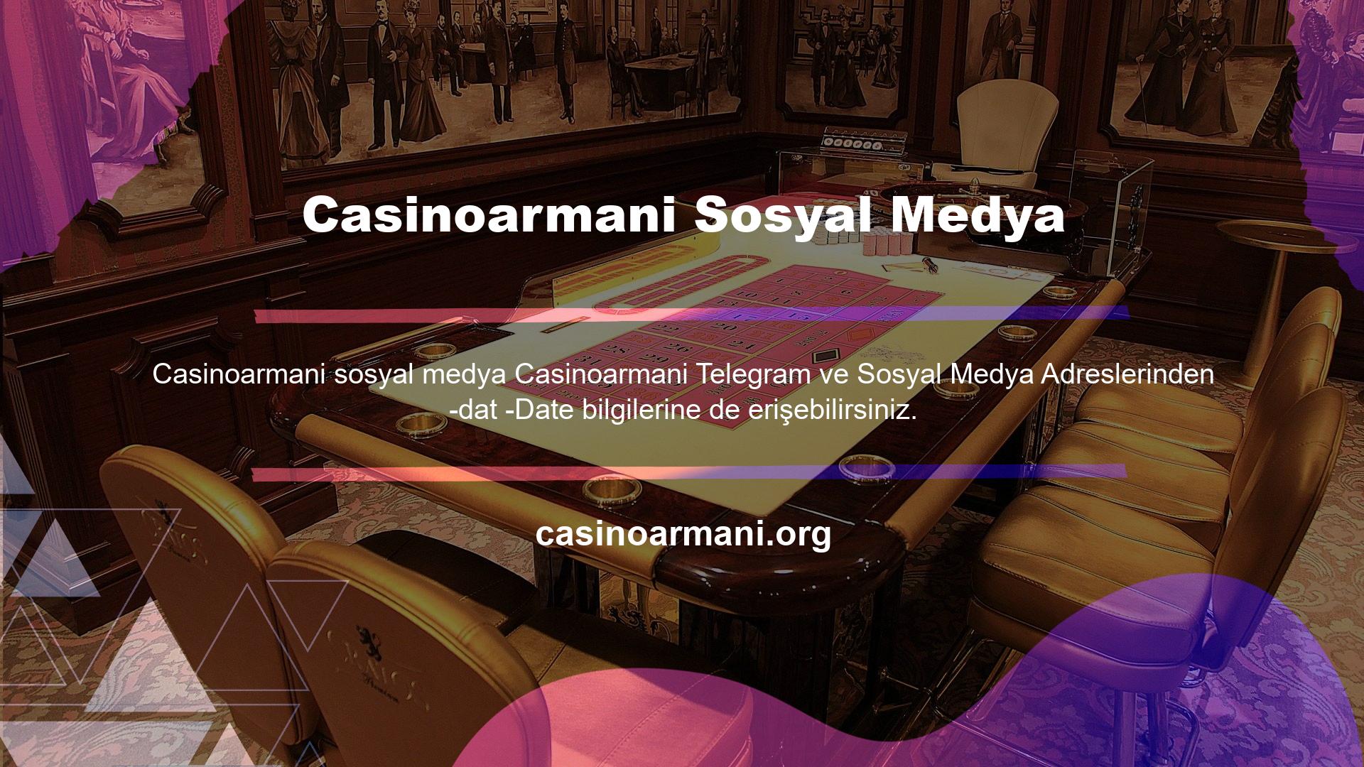 Casinoarmani Mobil Uygulamasında Canlı Bahis Casinoarmani Mobil Uygulaması Canlı Bahis Süreci Mobil Uygulama Bahis İşleri diğer platformlara kıyasla çok karlı kabul edilir